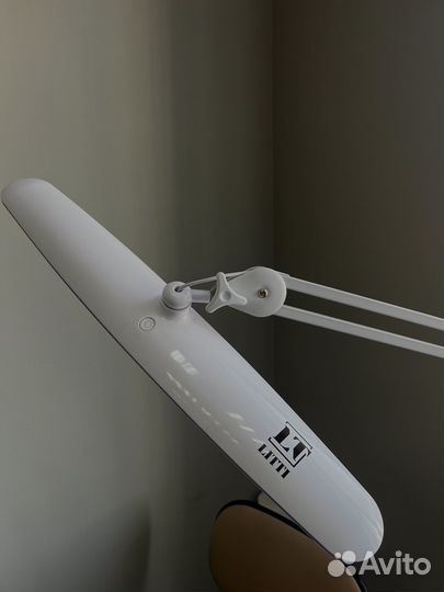 Аренда рабочего места кушетка