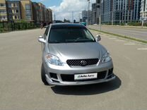 Toyota Matrix 1.8 MT, 2002, 300 000 км, с пробегом, цена 799 999 руб.