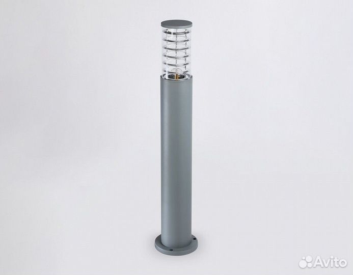 Наземный низкий светильник Ambrella Light ST ST2534