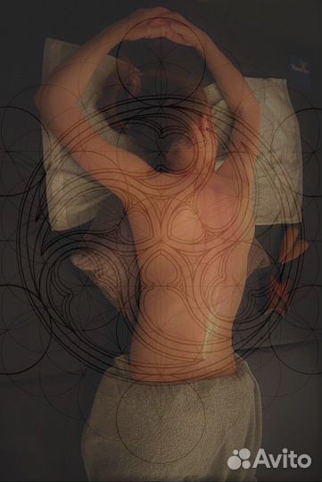 Миопрессура-Юмейхо-Йога