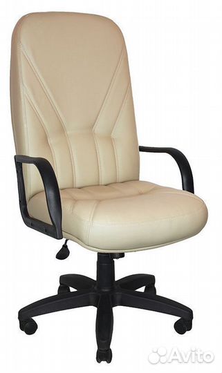 Компьютерное кресло