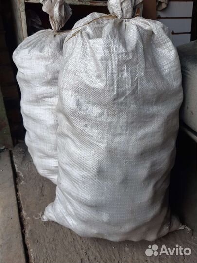 Продам крупный картофель доставка до подъезда