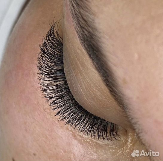 Маникюр, педикюр,наращивание ресниц