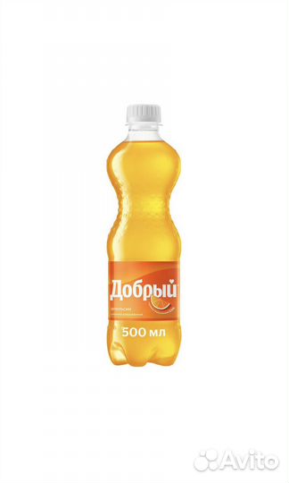 Газировка,соки,энергетики