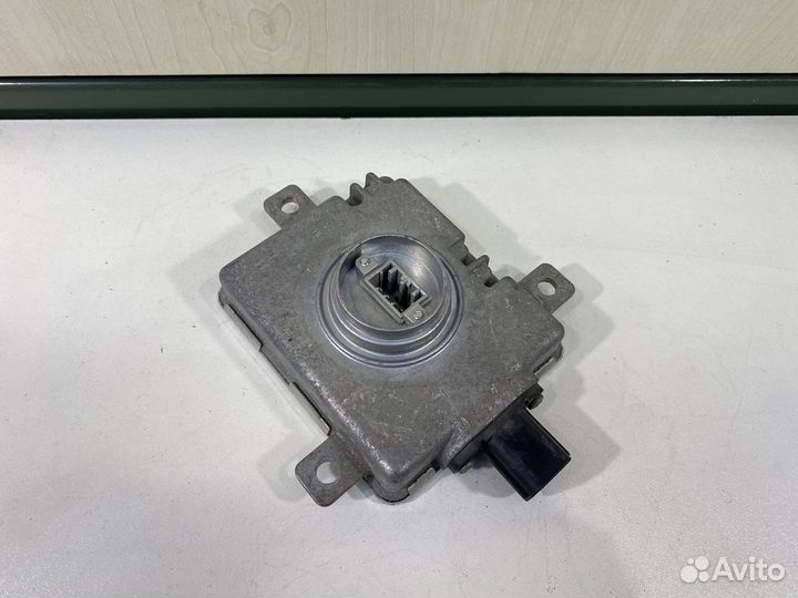 Блок ксенона для Honda, Mitsubishi, Mazda, Suzuki