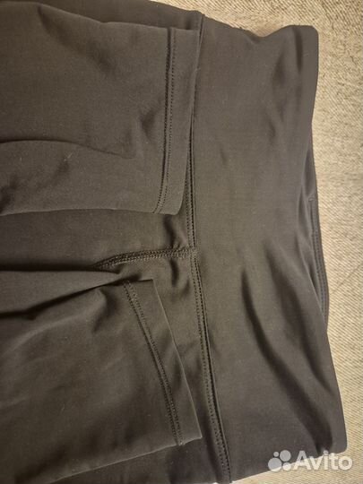 Лосины spsm для девочки