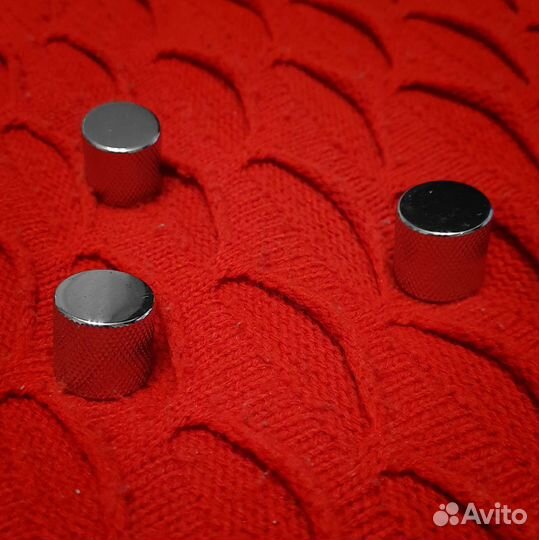 Ремень для гитары