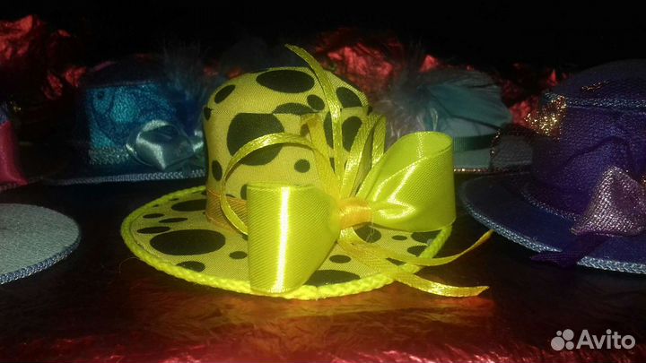 Игольница - брошь