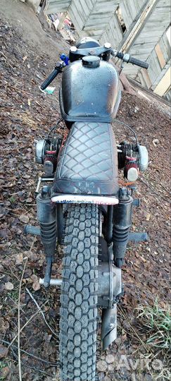 Урал кастом торг