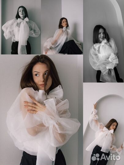 Фотограф/фотосессия