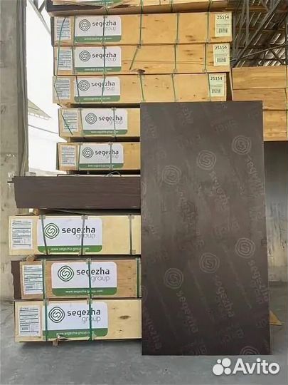 Аренда стойка телескопическая 3.1м