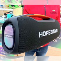 Колонка hopestar A60 100W (гарантия)