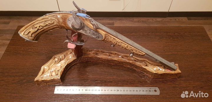 Хобби и коллекционирование