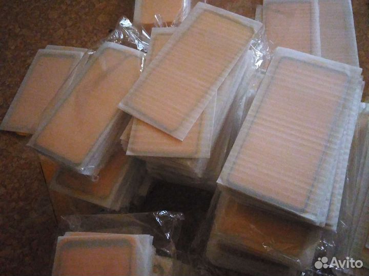 Защитное стекло iPhone 6,7,8,10,11,12