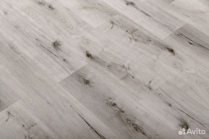 Паркетная доска с доставкой и установкой