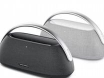 Harman Kardon GO +Play 3 в наличии