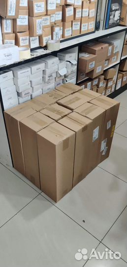 Porsche Panamera Датчик температуры коробки PDK