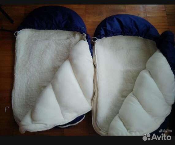 Продам конверты