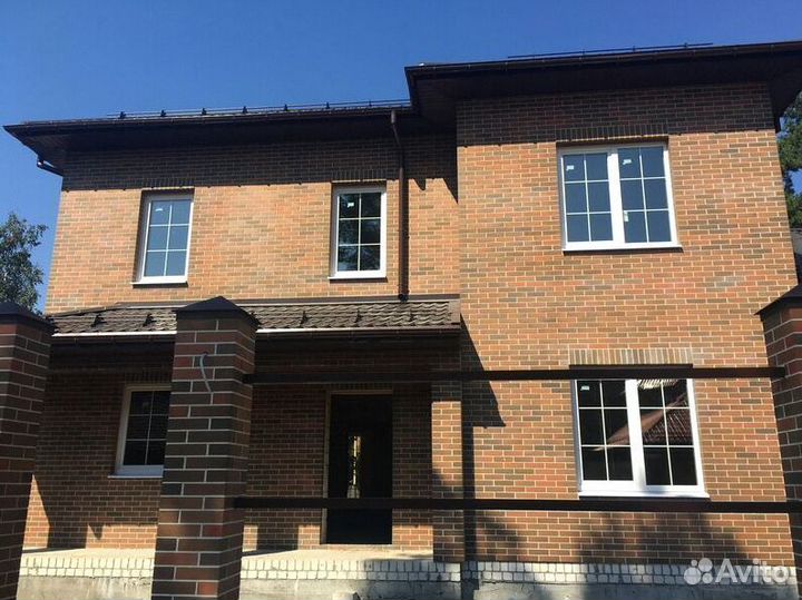 Мягкие Окна Астрахань Монтаж Гарантия