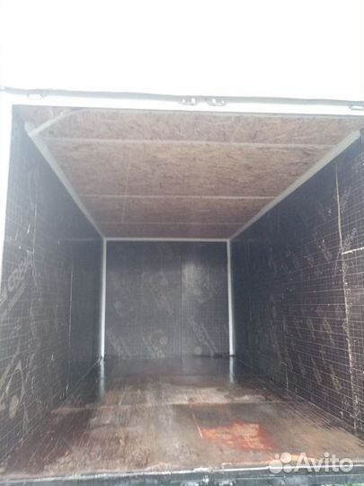 Грузоперевозки Газель, УАЗ Профи