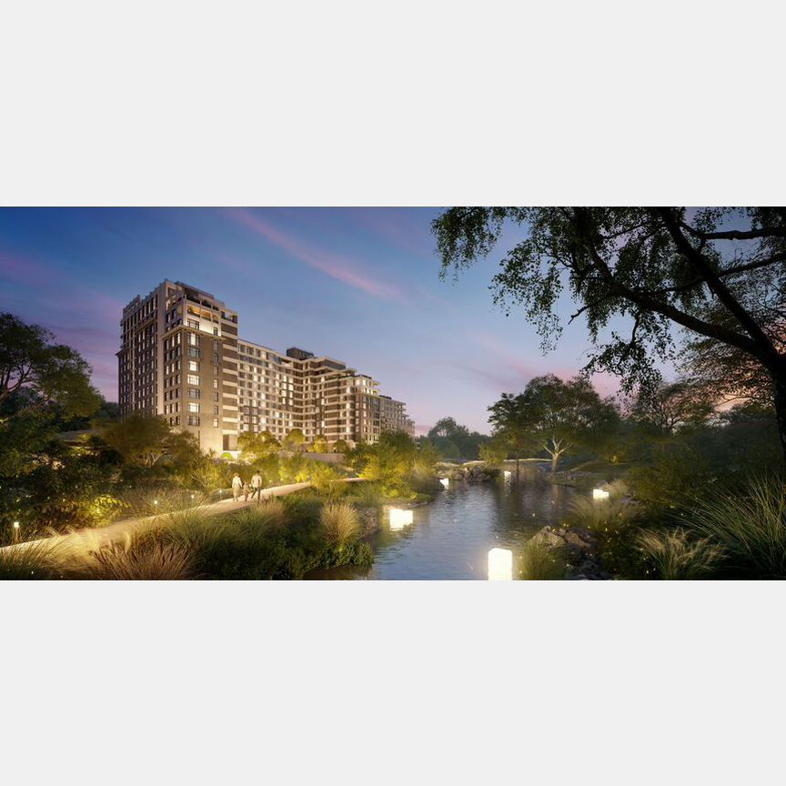 3-к. квартира, 127,9 м², 9/14 эт.