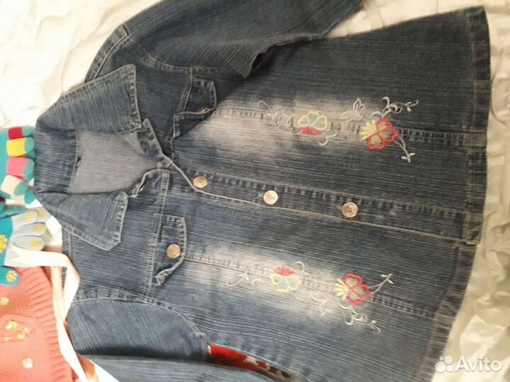 Шапка детская новая пакетом