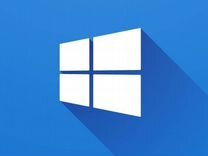 Ключи Windows 11-10 Pro Home, Office 21 & 2019, 16