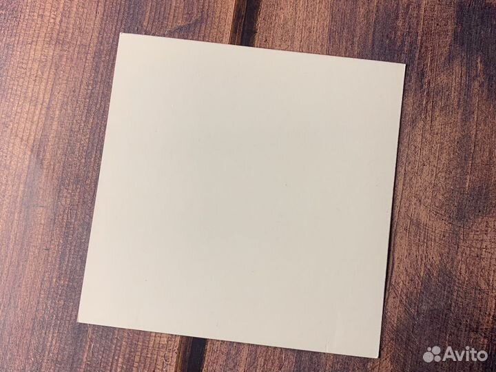 Коробка подарочная упаковка подарок мужчине