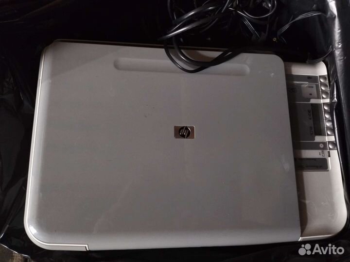 Продам технику