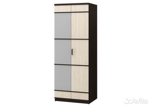 Шкаф Сакура