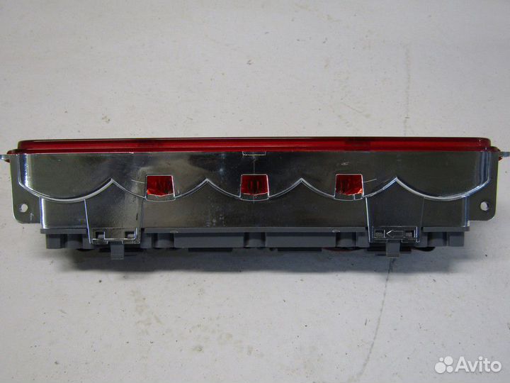 Фонарь задний (стоп сигнал) Lacetti 2003-2013