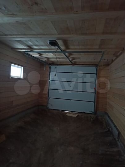 Дом 164 м² на участке 8,5 сот.