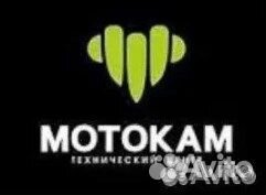 Подшлемникwind warrior hood(черный) L 225408000100