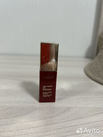 Набор люксовой косметики в наличии