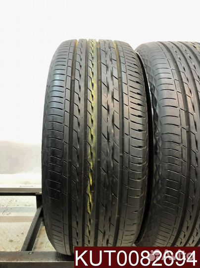Bridgestone Regno GR-XT 225/55 R16 107U