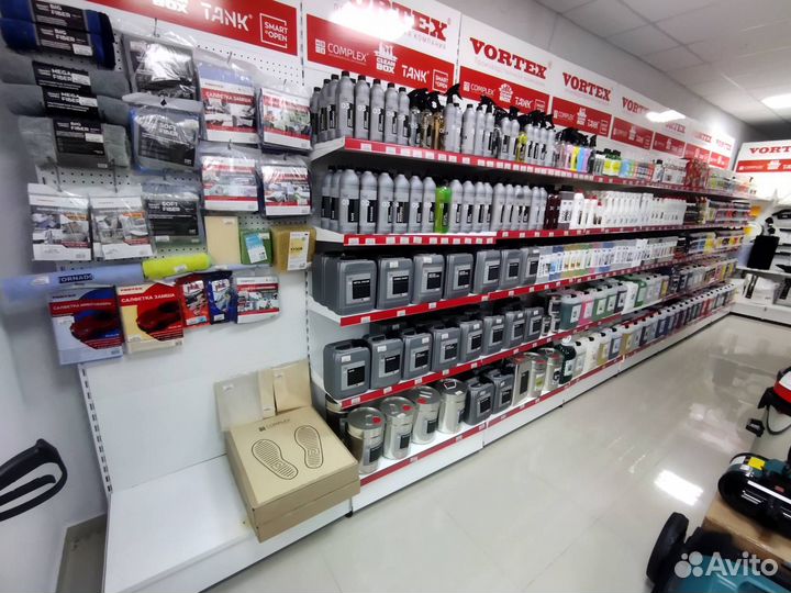 Насос Interpump E3B2515 без регулятора