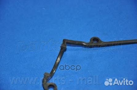 Прокладка клапанной крышки P1GA031 Parts-Mall