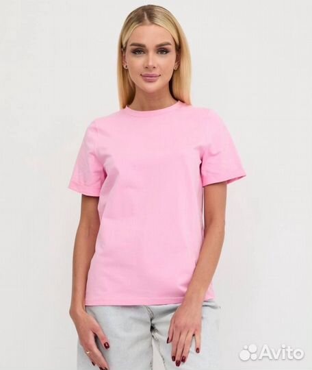 Пошив одежды, Швейный цех, Пошив на заказ оптом