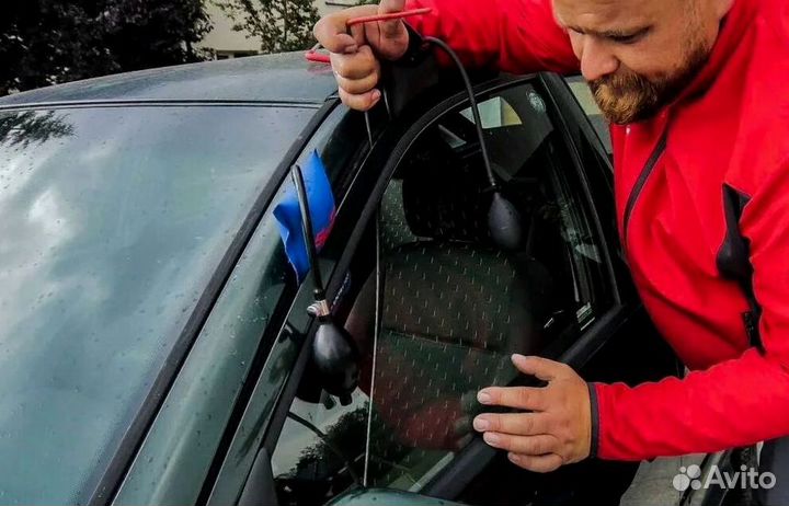 Прикурить авто/запустить авто круглосуточно