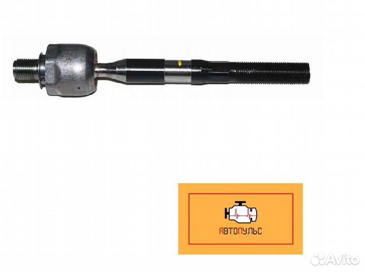 Рулевая тяга Kia Optima