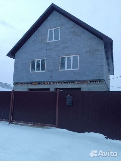 Строительные и отделочные работы