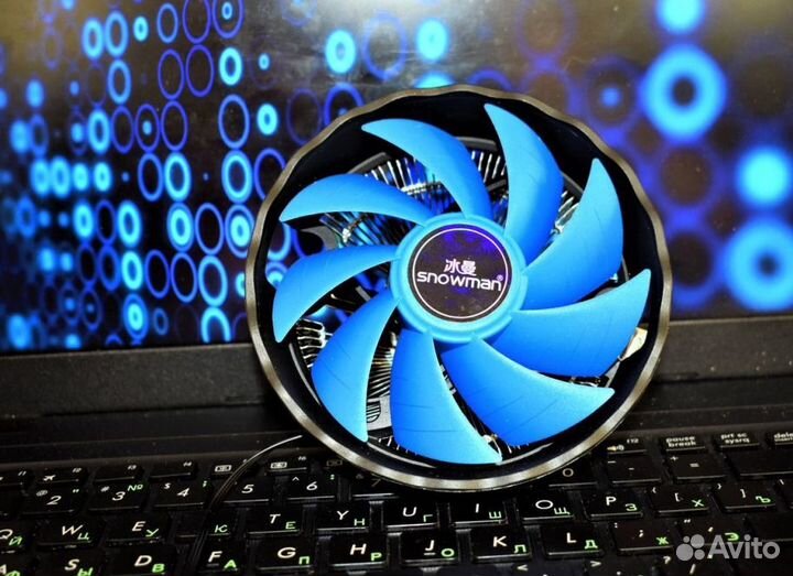 Комплект 1155 I5 2500 16GB