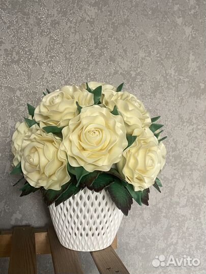 Светильник