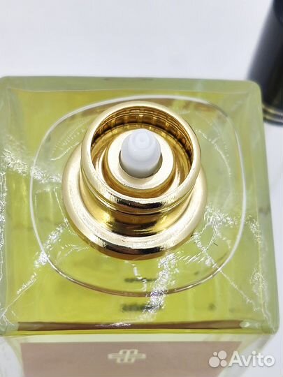 Marc-antoine barrois ganymede распив