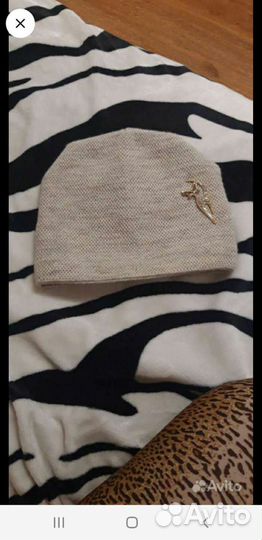 Женская одежда (пакетом)