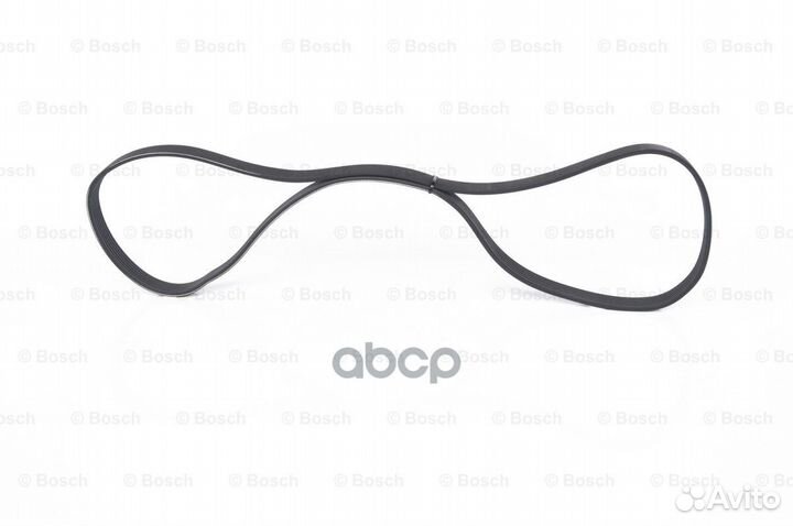 Ремень поликлиновой 6PK1693 audi 100/A6 2.3/2