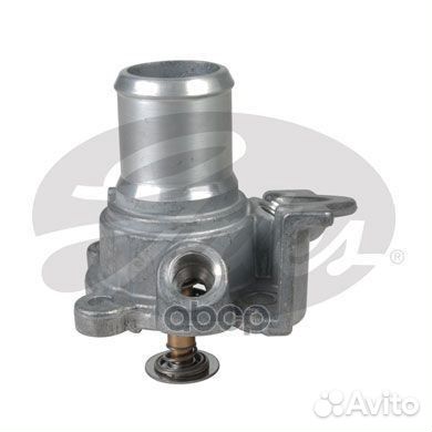 Термостат fiat ducato,iveco daily TH46782G1 Gates