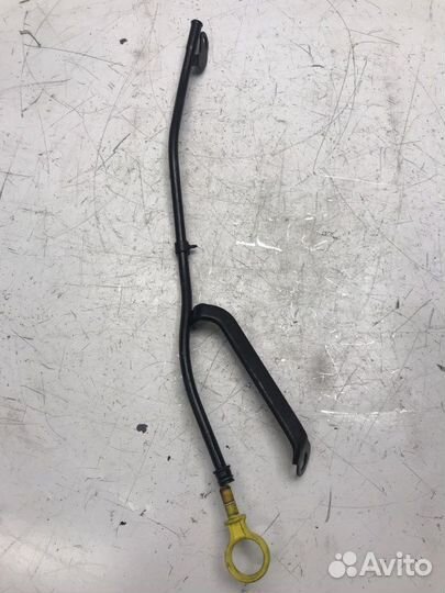 Щуп масляный Ford Mondeo 3 Рестайлинг chba