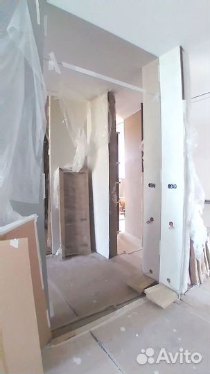 Зеркало по индивидуальному дизайну