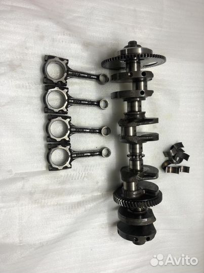 Suzuki gsx 600 f katana